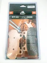 klocki-hamulcowe-maverick-db-fa682r-zm-715900386