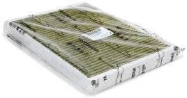 filtr-kabinowy-antysmogowy-4m0819439c-oryginal