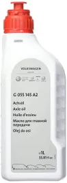 olej-mechanizmu-roznicowego-audi-g055145a2-1l-oryginal