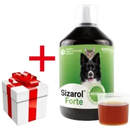 biovico-sizarol-complex-forte-500ml-niespodzianka-dla-psa-gratis