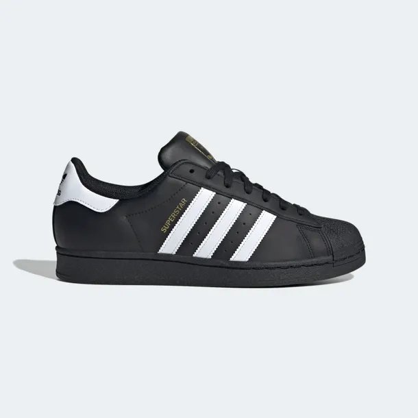 buty-adidas-superstar-eg4959-40