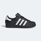 buty-adidas-superstar-eg4959-40
