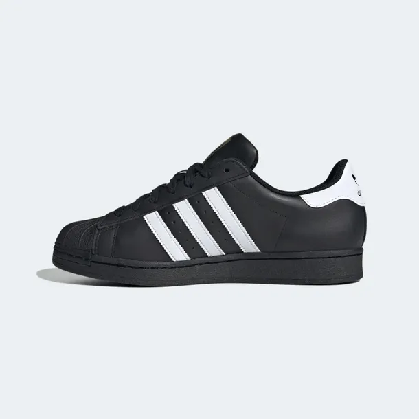 buty-adidas-superstar-eg4959-40