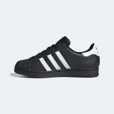 buty-adidas-superstar-eg4959-40