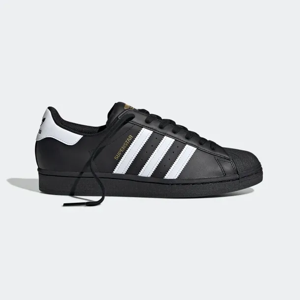 buty-adidas-superstar-eg4959-40