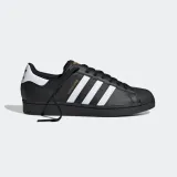 buty-adidas-superstar-eg4959-40