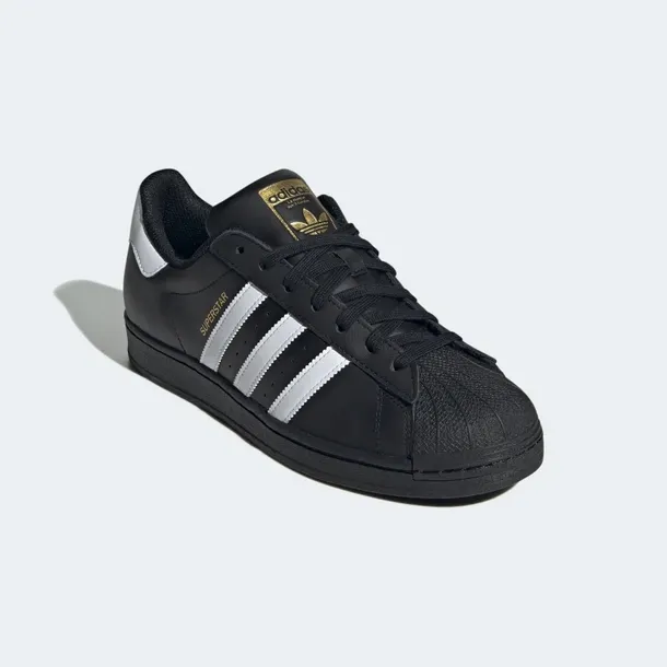 buty-adidas-superstar-eg4959-40