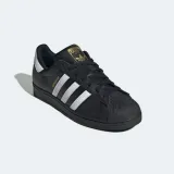 buty-adidas-superstar-eg4959-40