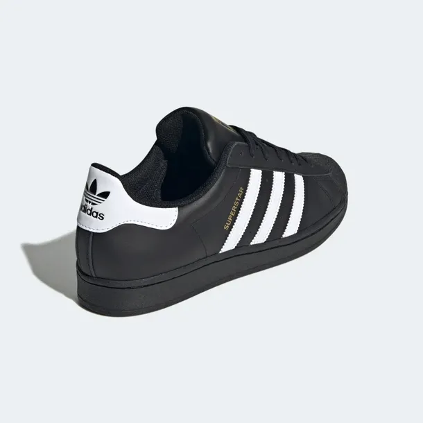 buty-adidas-superstar-eg4959-40