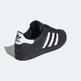 buty-adidas-superstar-eg4959-40