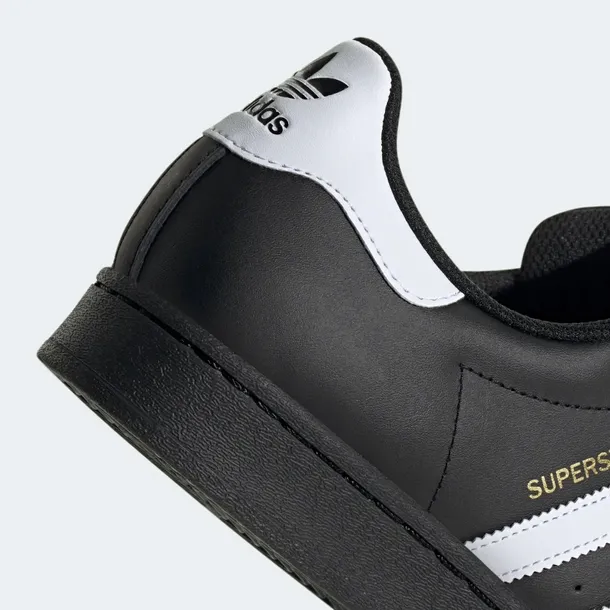 buty-adidas-superstar-eg4959-40