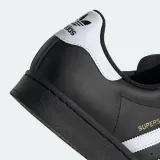 buty-adidas-superstar-eg4959-40
