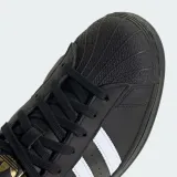 buty-adidas-superstar-eg4959-40