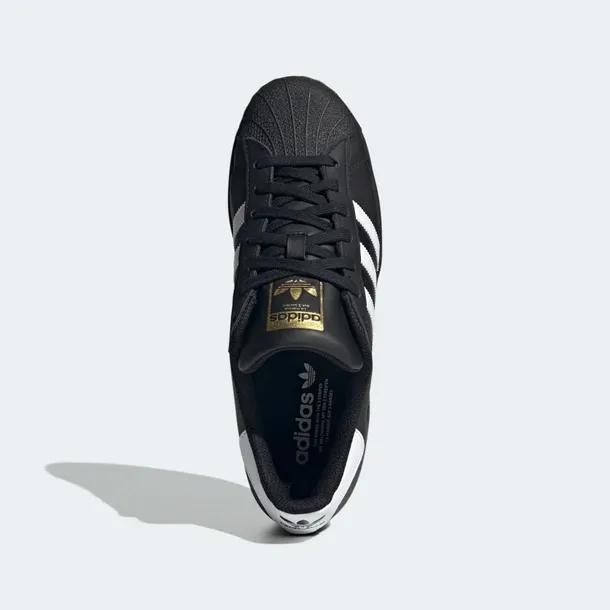 buty-adidas-superstar-eg4959-40