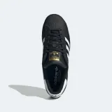buty-adidas-superstar-eg4959-40