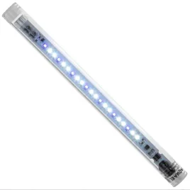 aquael-leddy-tube-7w-sunny-dandn-2-0