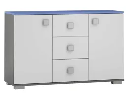 komoda-mlodziezowa-dzieciece-duza-szuflady-blue-y42