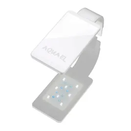 aquael-modul-oswietleniowy-leddy-smart-48w-sunny-dandn-bialy