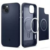 spigen-mag-armor-iphone-14-plus-navy-blue