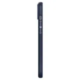 spigen-mag-armor-iphone-14-plus-navy-blue-stan-nowy-dedykowany-model-iphone-14-plus