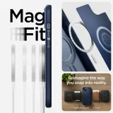 spigen-mag-armor-iphone-14-plus-navy-blue-dedykowany-model-iphone-14-plus-kod-producenta-21183-0-stan-nowy