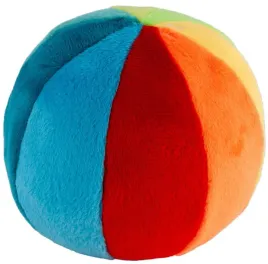 canpol-miekka-pilka-grzechotka