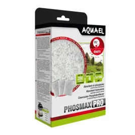 aquael-wklad-filtracyjny-phosmax-pro-3x100ml-n