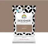 beckers-designer-collection-tester-bronze-005l