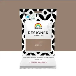beckers-designer-collection-tester-bronze-005l