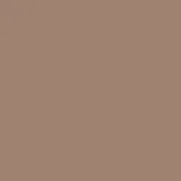 beckers-designer-collection-tester-bronze-005l-gama-kolorystyczna-biel-inny-kolor