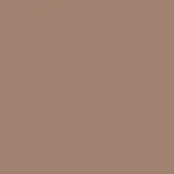 beckers-designer-collection-tester-bronze-005l-gama-kolorystyczna-biel-inny-kolor