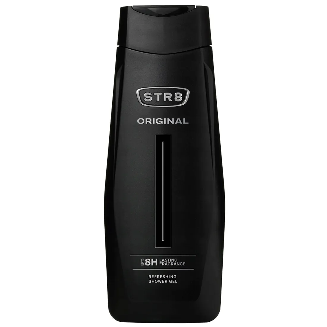 zel-pod-prysznic-str8-original-400-ml