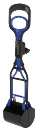 kerbl-zbieracz-odchodow-bez-schylania-71-x-13-x-14-cm
