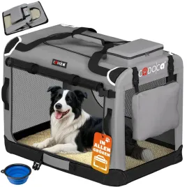 torba-transportowa-transporter-dla-psa-kota-xl-82x59x59cm
