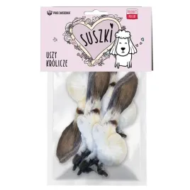 paka-zwierzaka-suszki-uszy-krolicze-4-szt-120g