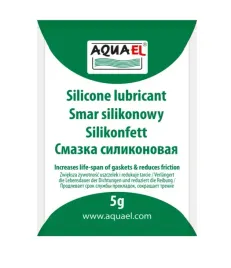 aquael-smar-silikonowy-saszetka-5g