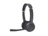 conceptronic-bluetooth-stereo-headset