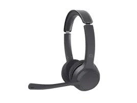 conceptronic-bluetooth-stereo-headset