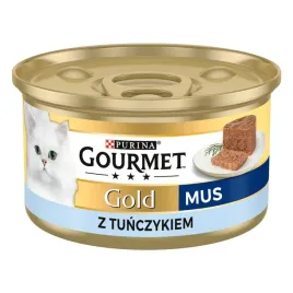 purina-gourmet-gold-mus-z-tunczykiem-85g