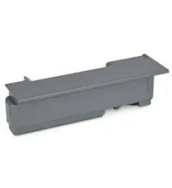 lexmark-waste-toner-box-25k