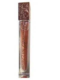 aurora-miniature-collection-monument-rose-gold-d-edp-9ml-woda-perfumowana
