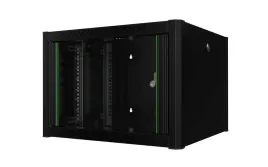 lanview-19-7u-rack-wall-mount-pro