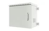 lanview-19-9u-ip66-wall-mount