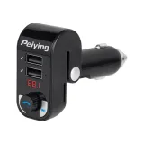transmiter-fm-peiying-bluetooth-2xusb-sd-ladowanie