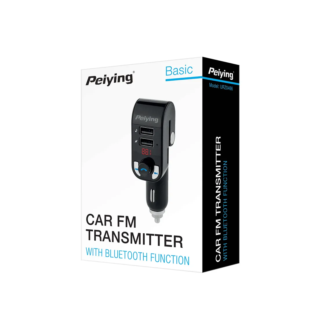 transmiter-fm-peiying-bluetooth-2xusb-sd-ladowanie