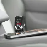 transmiter-fm-peiying-bluetooth-2xusb-sd-ladowanie-waga-z-opakowaniem-0-07-kg