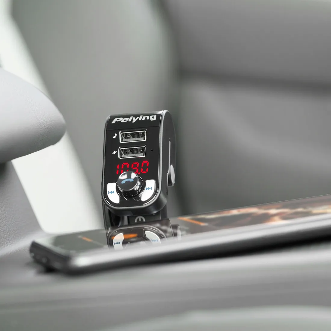 transmiter-fm-peiying-bluetooth-2xusb-sd-ladowanie