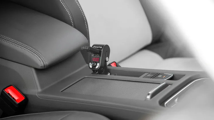 transmiter-fm-peiying-bluetooth-2xusb-sd-ladowanie-stan-nowy-model-urz0466