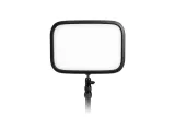 elgato-key-light-professional-studio