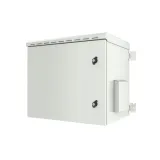 lanview-19-9u-ip55-wall-mount